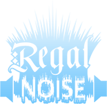Regal Noise